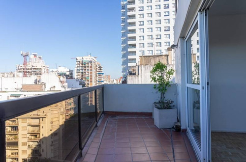 Imagen 12 de 30 de Departamentos Venta Palermo