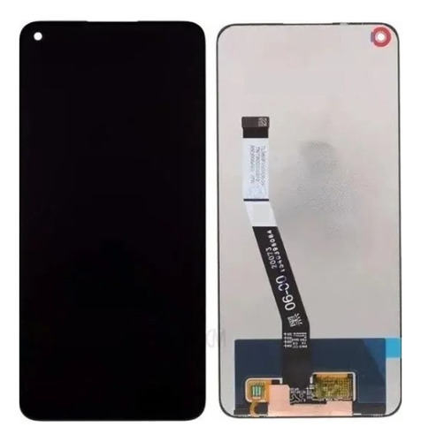 Modulo Display Pantalla Tactil Para Xiaomi Redmi Note 9