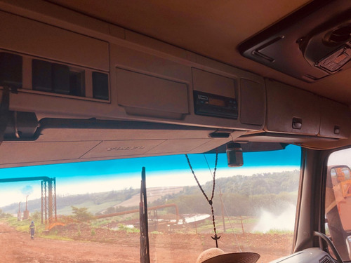 Imagem 10 de 10 de Volvo Fm 440