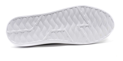 Zapato Perry Ellis - 6684