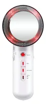 Comprar Aparelho De Radiofrequência Ultra-sônica Ems Da Cavitação