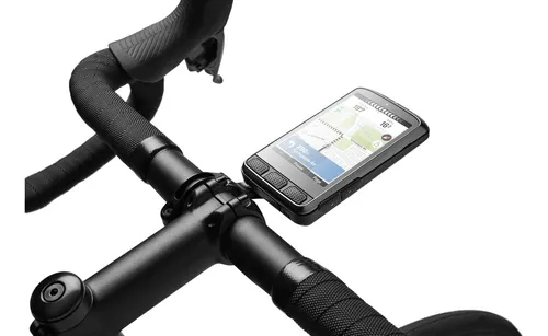 Ordenador De Ciclismo Wahoo Element Ace