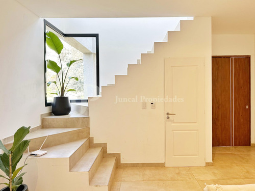 Casa En Alquiler En Club Campos De Golf Las Praderas