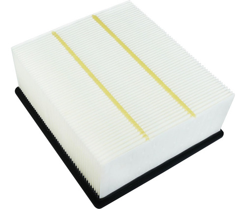 Filtro Aire Motor Para Dodge Ram 3500 6.7l L6 2007 A 2010