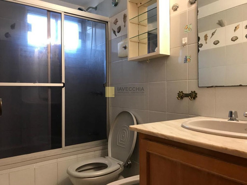 Imagen 14 de 15 de Venta De Apartamento De 2 Dormitorios En Península