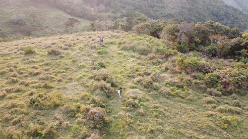 Imagen 5 de 13 de Finca En Venta Via Casa Del Padre Tachira Naciente Vialidad Excelente