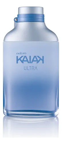 Perfume Natura Kaiak Ultra 100ml