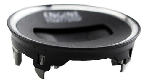 3c0905219b 3aa905219a Interruptor De Arranque Con Bisel De E