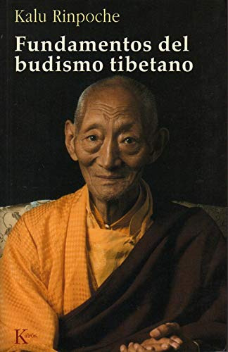 Fundamentos Del Budismo Tibetano: El Ornamento De Joyas De L