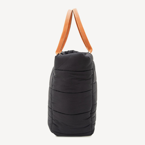 Tote París Negro