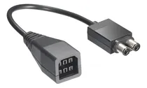 Comprar Cable Adaptador Fuente De Xbox 360 Fat A Xbox One Fat