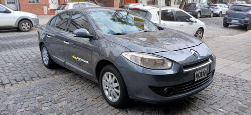Alquiler De Auto A Cargo P Aplicaciones