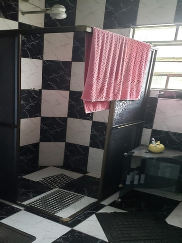 Chácara Em Itanhaém - 2076 - 34451334