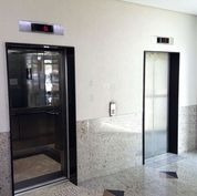 Sala - Sa00001 - 68030766