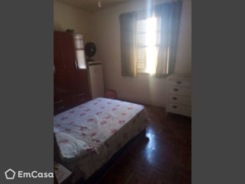 Imagem 3 de 10 de Casa À Venda Em São Paulo - 31595