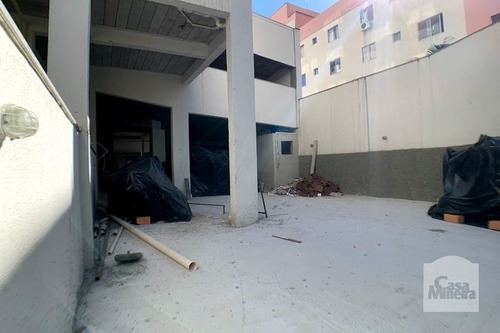 Imagem 6 de 10 de Loja À Venda No Ouro Preto - Código 267989 - 267989