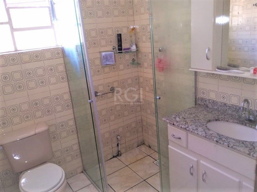 Imagem 5 de 15 de Casa - Cristal - Ref: 535721 - V-pj6201