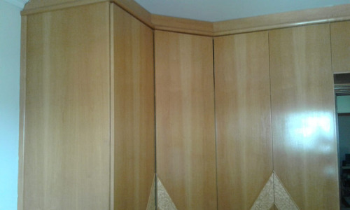 Imagem 14 de 24 de Apartamento À Venda, 3 Quartos, 1 Vaga, Parque Industrial - São José Do Rio Preto/sp - 314