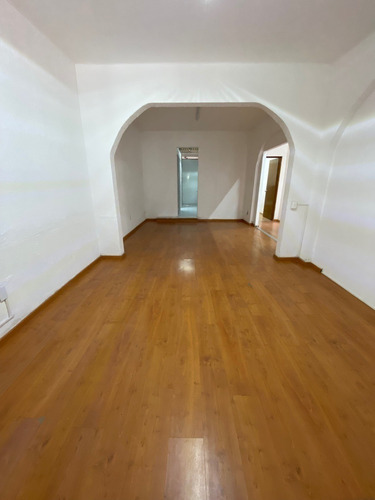 Venta Casa En Coyoacán