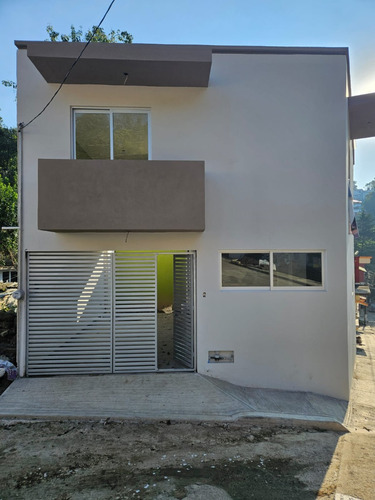 Casa En Venta, Xalapa Ver. Gran Oportunidad De Lujo.