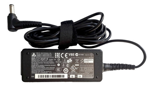 Cargador Para Compaq 21nf 21n122ar 21n113ar 21n015ar Delta