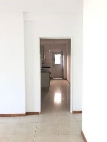 Departamento En Venta En Villa Luro