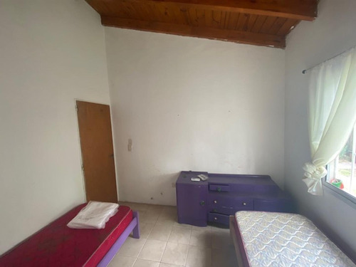 Imagen 18 de 30 de Casa En Venta, Roldan