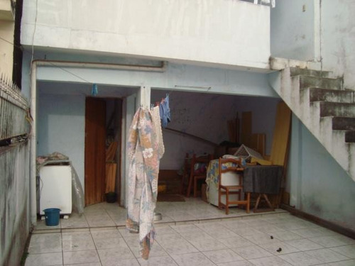 Imagem 5 de 30 de Sobrado Com 3 Dormitórios À Venda, 130 M² Por R$ 742.000 - Pirituba - São Paulo/sp - So0109