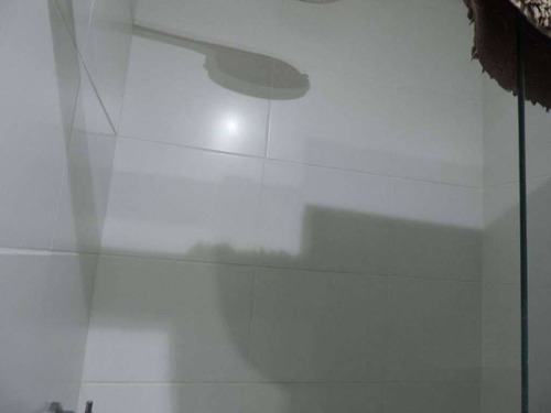 Imagem 24 de 24 de Apartamento Em Granja Viana, Cotia/sp De 26m² 1 Quartos À Venda Por R$ 250.000,00 - Ap1950488-s