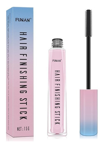 Hair Finishing Stick - Rímel Para Cabelo