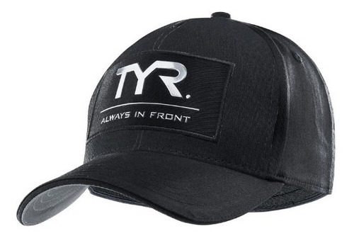 Gorras Tyr