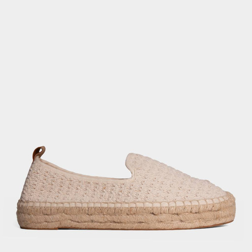 Zapatos Footloose Ftl-i0024 Mujer