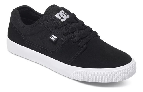 Zapatilla Dc Tonik Hombre Urbana Calidad Premium Skate 