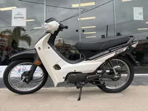 Comprar Zanella Due Classic No Zb Zanella Due Entrega Inmediata