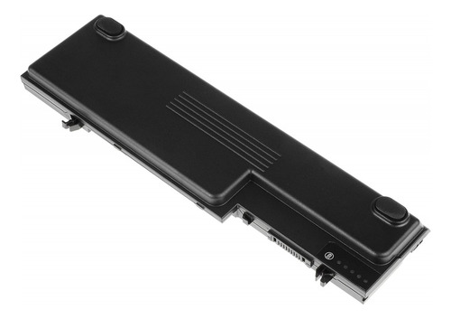 Bateria P/ Dell Latitude D420 D430  312-0444 451-10367 - 201