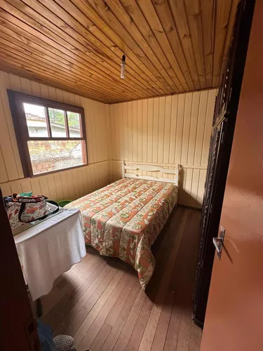 Casa De Praia