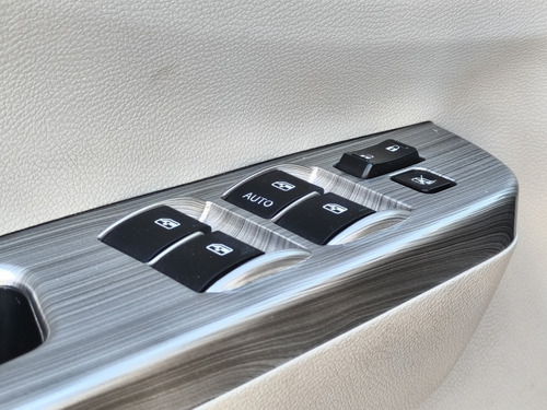 Dongfeng S500 T5 Evo 1.5 Aut 2022