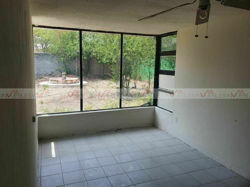 Imagen 6 de 8 de Terreno En Venta En Rinconada Colonial, Apodaca, Nuevo León