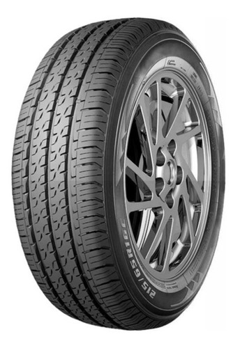 Llanta 185 R14 102/100s Farroad Frd96