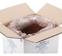 Comprar Ghirardelli Cocoa Dutch En  Polvo Majestic 11.4 Kg