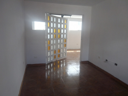 Imagen 20 de 23 de Casa En Buenaventura Country Club