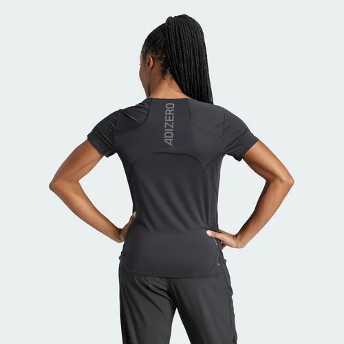 Camiseta Adizero Running Ix2826 adidas