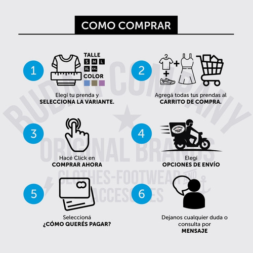 Imagen 4 de 5 de Billetera Hombre Cuero Levis New Basic Tab Wallet