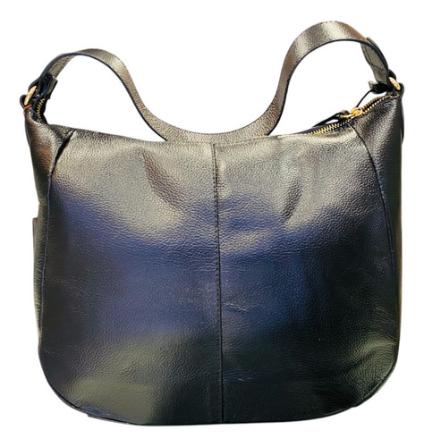 Bolsa Classe C. Legítimo Shopping Bag 3280 1i Preto 38