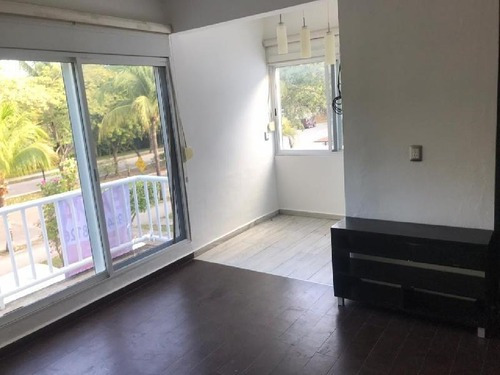 Imagen 9 de 29 de Casa En Renta En Playa Del Carmen.