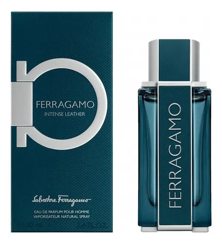 Salvatore ferragamo ferragamo sale