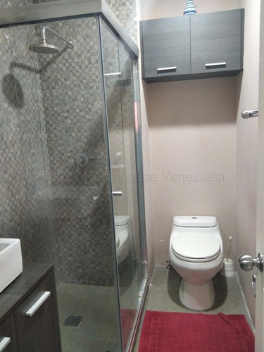 Imagen 11 de 18 de Apartamento En Venta - Campo Alegre - Mls #21-15051 - Jose Ramos