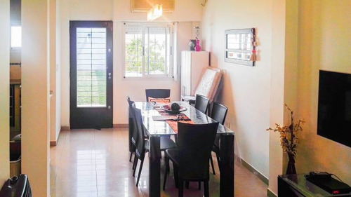 Departamentos Venta La Plata