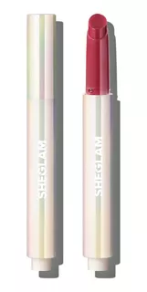 Sheglam Pout - Perfect Shine Lip Plumper (varios Colores)