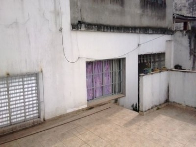 Imagem 3 de 7 de Ref.: 1281 - Terreno Em Osasco Para Venda - V1281
